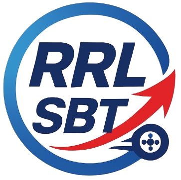 SBR LOGO